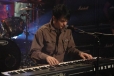 DeryckWhibley 2005 deryck (26).jpg